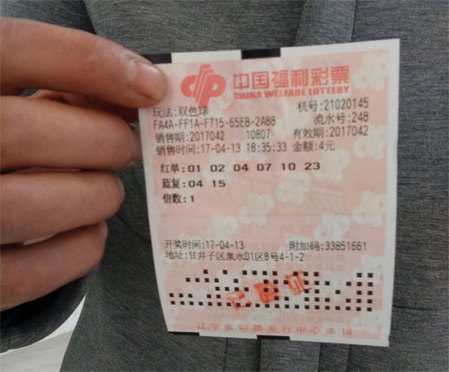 seseav在线