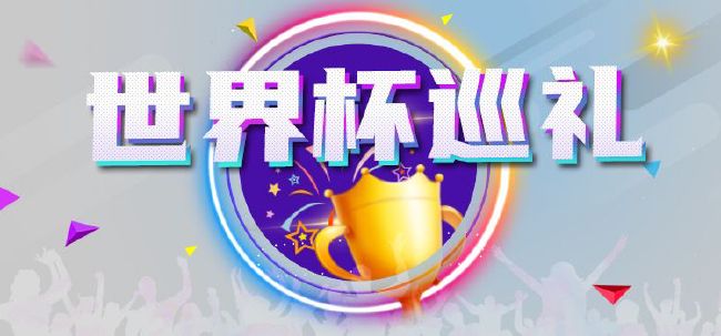 seseav在线