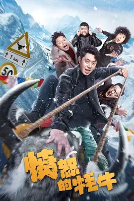 亚欧在线观看